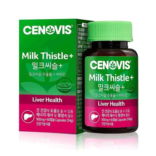 60*2ƿ 0.9*120 ֱCenovis̼ݻν60*2ƿ꺽Ѿưҹ363Ԫ