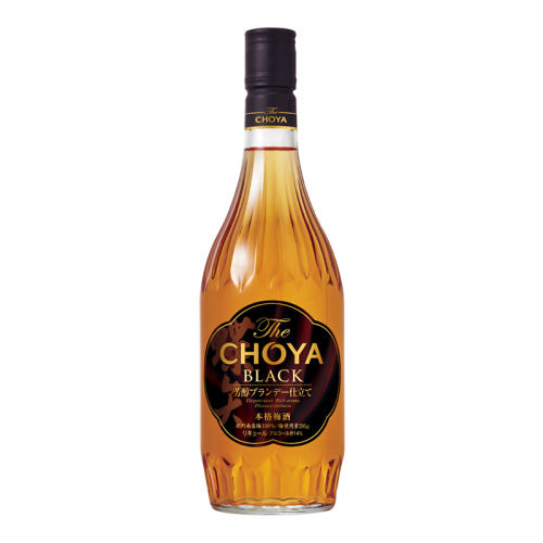 1ƿڽ𱾸÷700ml ӱ÷ϸ÷ص178Ԫ
