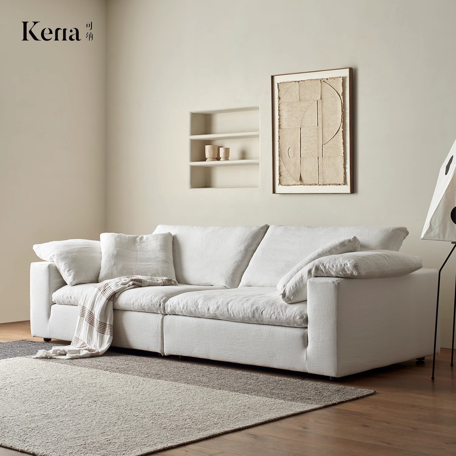Kenacloudɳŷ鲼տȻִԼZʵ3931.76Ԫ