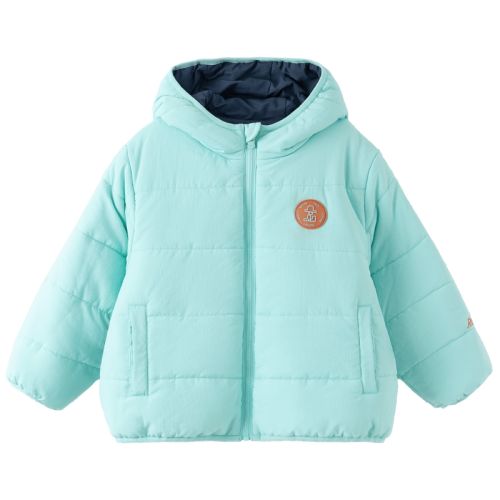 ǳɫ 90cm papaͯ޷ů199Ԫ