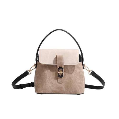 ɫ+ ӪJANE KLAIN߼ײɫӰŮСʱб