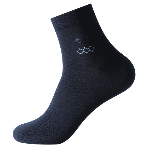 ɫ+ǳ+++ɫ污 루38-44100%/͸ ʿļͲ45.9Ԫ