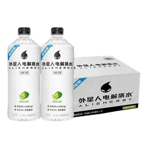 ζ950ml*1ƿװ ˡ950ml7.98Ԫ