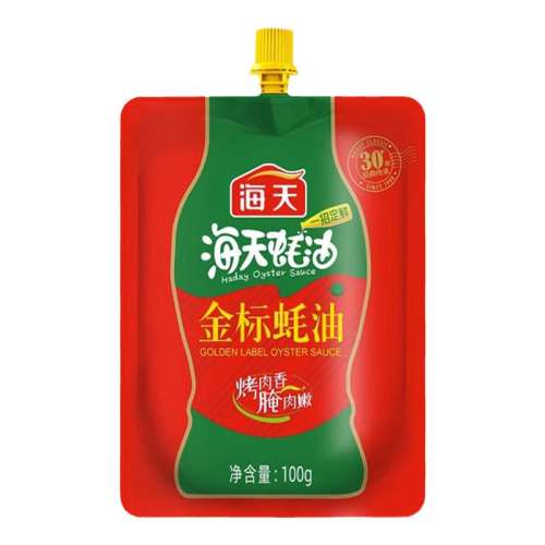 60g ϵ60gװζպζóζϴװ5.02Ԫ