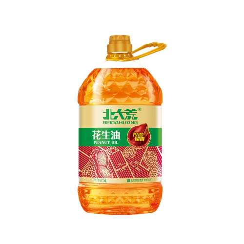 5L*1Ͱ ڻװĴѹեڼʳ5L99.89Ԫ
