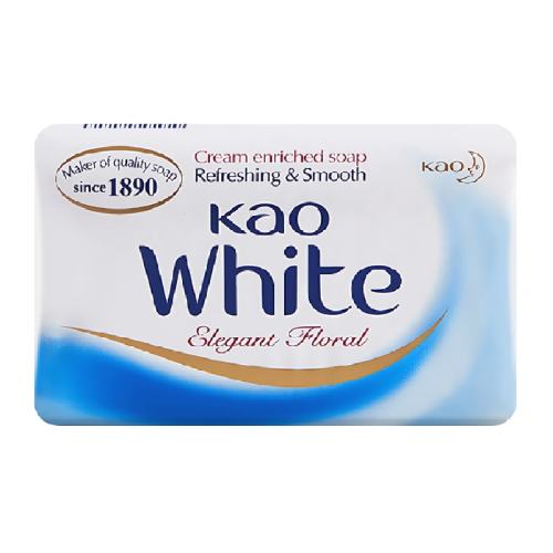 ϴ130g264.5Ԫ5(12.9Ԫ/)