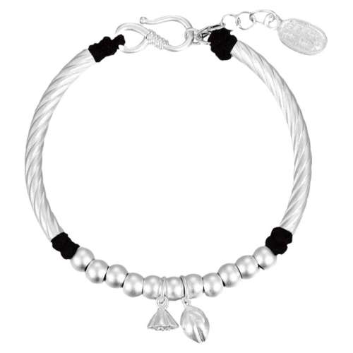 Լ8g-ɵ16-19cm йƽ999ִŮŮﾫ150.1Ԫ