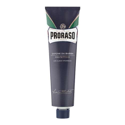 150ml PRORASOʿ89Ԫ