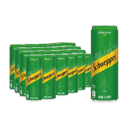 1 Ȫζմˮ330ml24100.52Ԫ2(50.26Ԫ/88VIP 95)