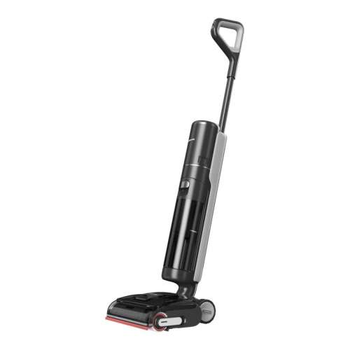 T50Ultraеĭϴ 100% ﲥר׷ϴػT50Ultraĭϴе0ë0ˮճ3499Ԫ
