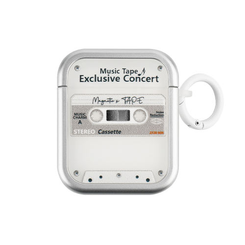 ƻ AirPods ŴŴ ƷŴŴAirPods35.9Ԫ