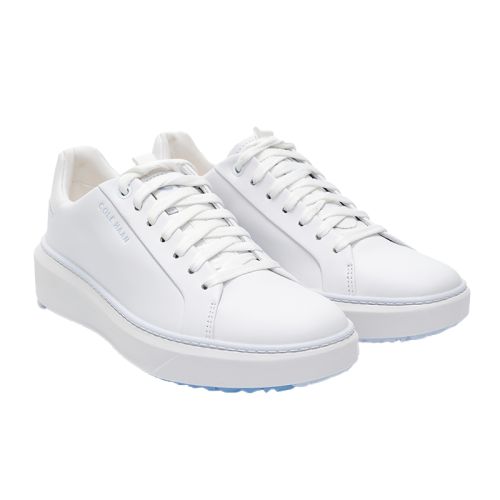 ɫ-W29610ݽŽС룩 35 Cole Haan/躭Ůʿ߶Ь1512Ԫ