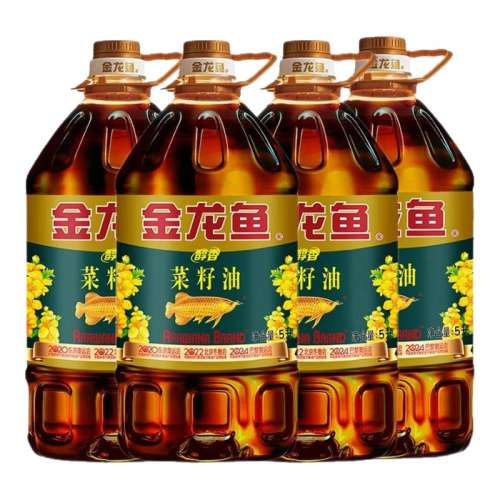 5L*4Ͱ  㴼5L*4Ͱ215.9Ԫ