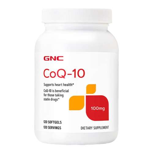 ǳɫ ϲgncøq10ұн96Ԫ