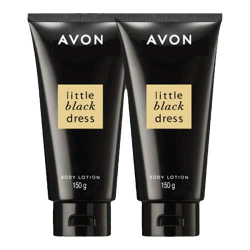 150g šСȹԡ150ml AvonŷСȹԡ¶ˬ37.8Ԫ2(18.9Ԫ/)