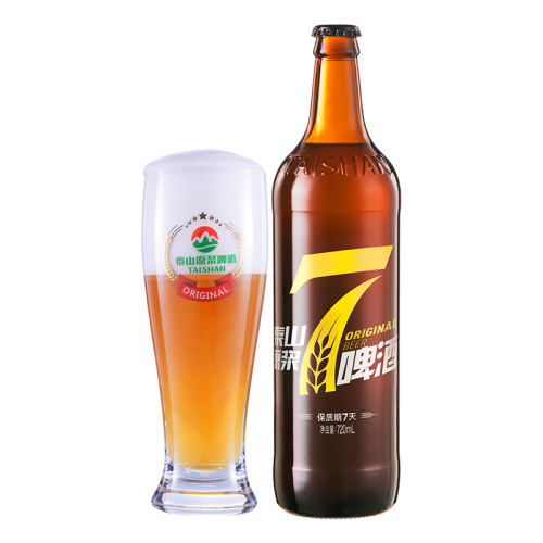 720mL*6ƿ ̩ɽԭơԭơ78130Ԫ2(65Ԫ/)