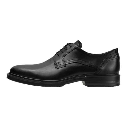 ɫ 39 Ecco/ٴӢƤЬ708.5Ԫ