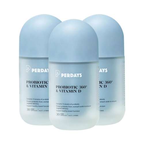 perdays*3ƿ PERDAYSи 788Ԫ