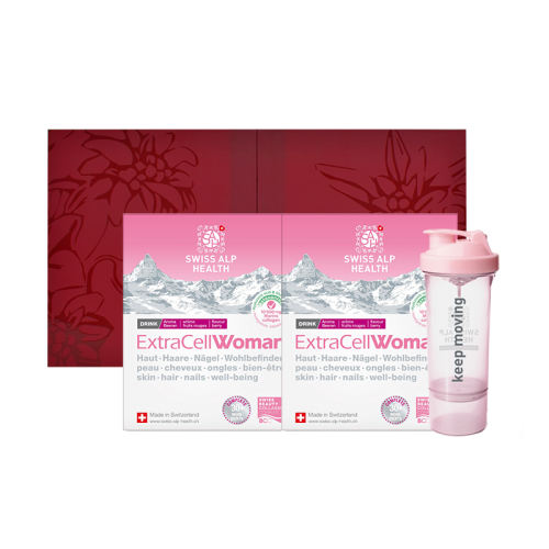 (20װ)*2+(ҡҡ ɫ)*1 ԭSAH SWISS ALP HEALTH2276.1Ԫ