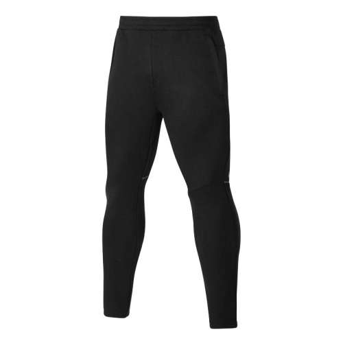 P324M011/0018 M Skechers˹2024п˶͸֯ P324M011/0018    240.55Ԫ
