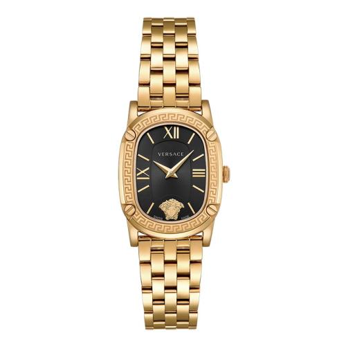 2835mm ʯӢо VE1B00818 3ϢVERSACE˼ܸСŮ ʿС2899Ԫ