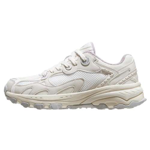 K23S097014-1װ/ϣŮļ 35 ŮЬջЬ198.55Ԫ(88VIP 95)