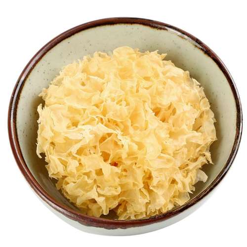 100g ֱʵ5.31Ԫ