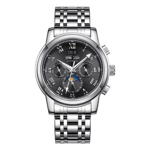 BP4-FW-6018-S1-Ǻִ ˻¿СCKֱпȫԶʿƷе399Ԫ