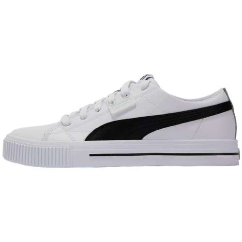 ɫ--01 35.5 ЬСЬŮڰPUMA    134Ԫ