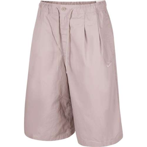 HJ2541-009- S ӪͿNK CLUB SEOUL SHORT OS˶̿HJ2541-009929.1Ԫ3(309.7Ԫ/88VIP 95)