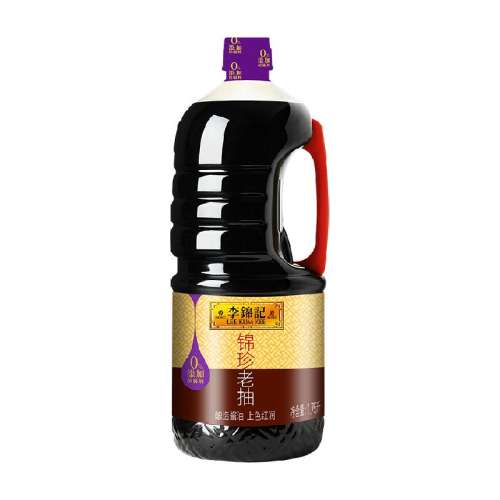 1750ml 2 ǽϳͰװζ16.9Ԫ