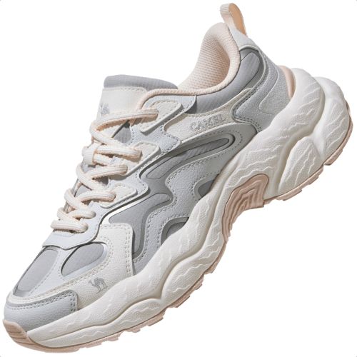 F25C097010/ףŮ36,37Ԥ5췢 35 ĥϵЬ269Ԫ
