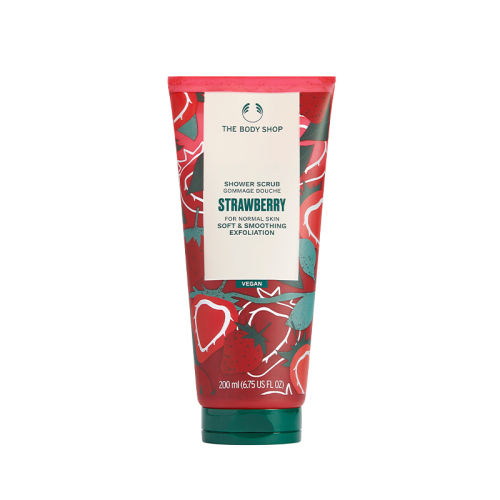 200ml ݮ thebodyshopݮĥɰȥ228Ԫ2(114Ԫ/)
