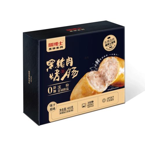 ���Գԡ�ԭζ60g*4�� �Ų�ʿ������ɽʯ������֭