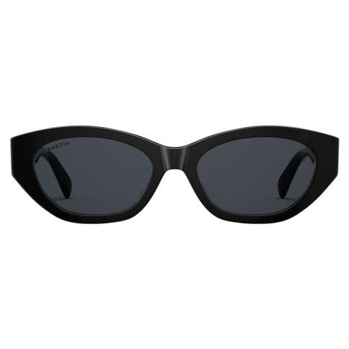 ʯڡةةͬ/ƫ⡿ ɭ25Ʒè̫ةةͬŮɹСī7775274.55Ԫ(88VIP 95)