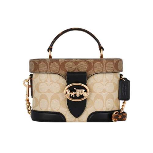 ¿ ƴڡCBQ35 IMQRX COACH/ޢŮʿӰ־1186.36Ԫ(88VIP 95)