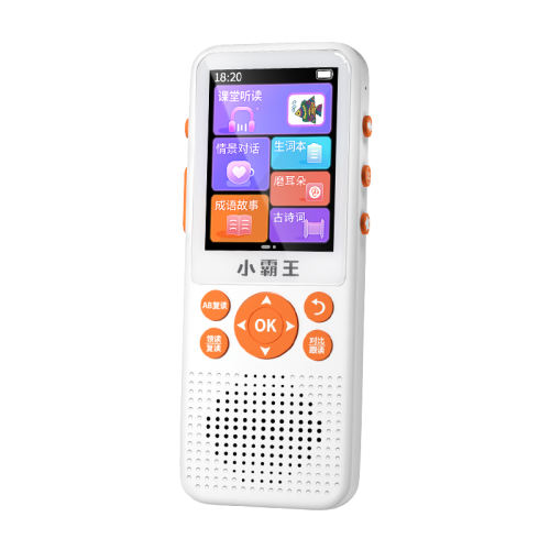 Ӣĥ32GСѧпαͬ 0MB С38 Ӣĥ298Ԫ