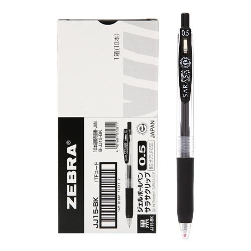 IJJ153֧ڱ 0.5mm /other ٷֱӪ꡿IJJ15װ31.14Ԫ3(10.38Ԫ/)