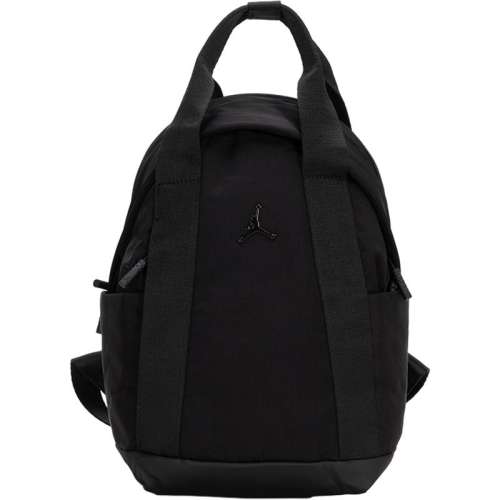 JD2413044AD-001 MISC ӪNikeͿ˱Ůΰ652.65Ԫ3(217.55Ԫ/88VIP 95)