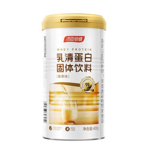ζ ɫ 嵰׷259.8Ԫ