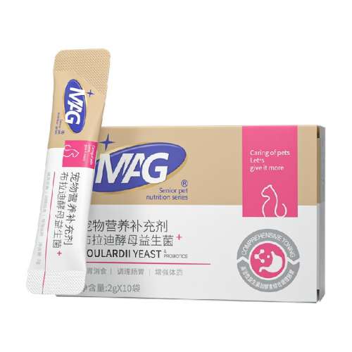 MAGè2g*10    165Ԫ5(33Ԫ/)