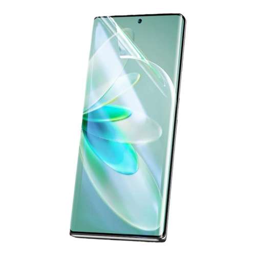 vivo S19 Pro Ĥ1Ƭȫ*Զ޸ۡղ+ ħvivo͸ֻĤ12.9Ԫ