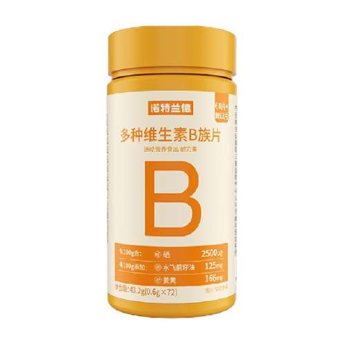 ˳ᷢB塾5Ӫ  1 ŵVBάBB6B12άƬ84.5Ԫ5(16.9Ԫ/)