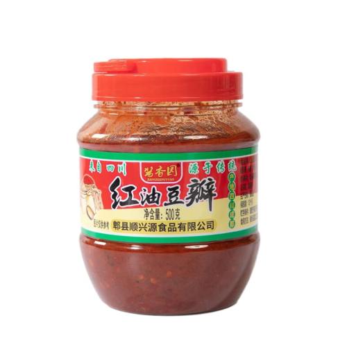 500g*1ƿۯض꽴 ںۯض꽴ɶ5.17Ԫ