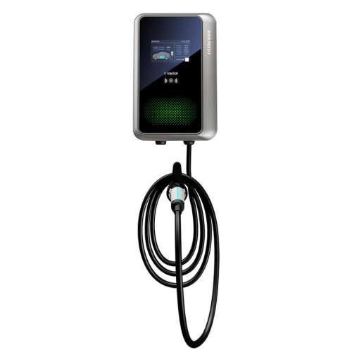 -ԤԼ+ˢ 7KW ŵϵг׮1049.3Ԫ
