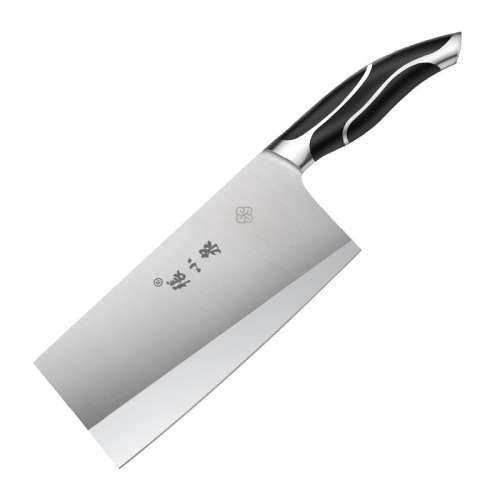 60 120mm Ƭ 18cm СȪ˵ʦרòּ59Ԫ