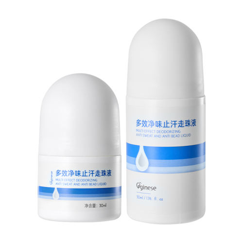 50ml ֶ+Ƽحֹ¶48.6Ԫ