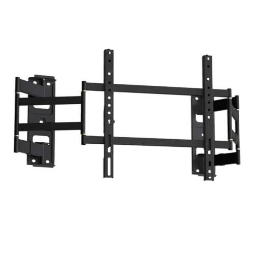 ۻ㣺55-80Ӣ/׾600x500mm/Ƚ3.2cm ӹҼNX80ɵ֧299Ԫ