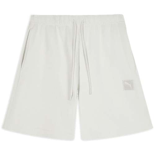 ɫ-05 S ɹUPF50+ɶ̿PUMA305.1Ԫ
