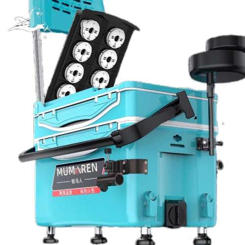 ?DIYƽ�����䡾??�ͱ���??�����֡� �����˵���ȫ������๦�ܵ���